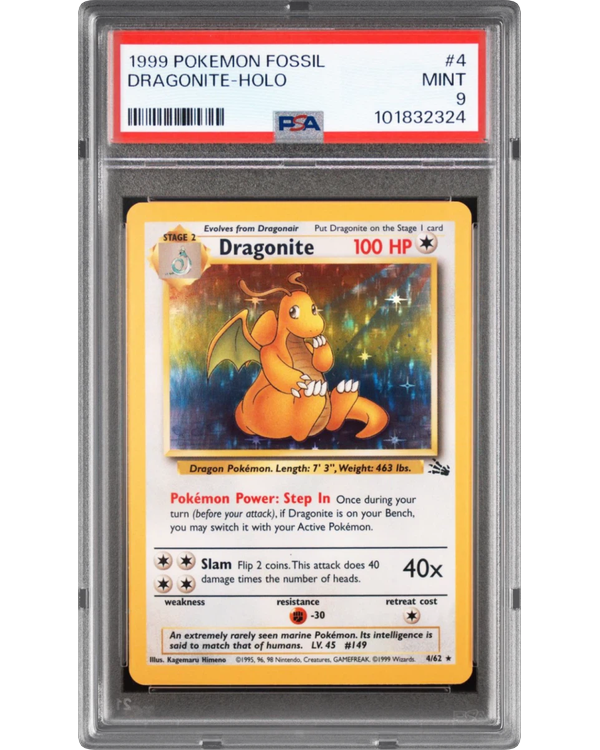 my report card grades GETGRADED TCG SUBMISSION main image 1